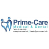 Apex Prime Care